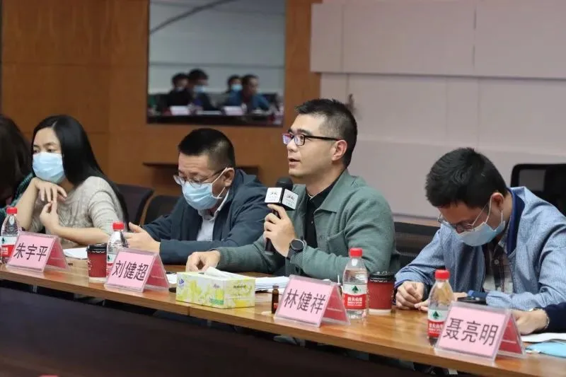 微信图片_20220320181146.webp 微信图片_20220320181146.webp