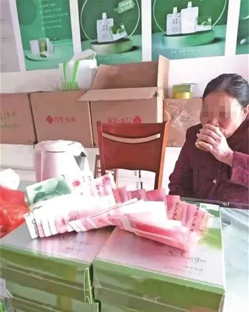/uploads/image/2022/03/22/1_副本.webp 1_副本.webp