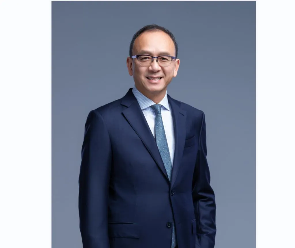 微信图片_20220307072524.webp