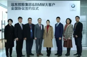 image.webp image.webp