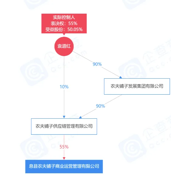 image.webp image.webp
