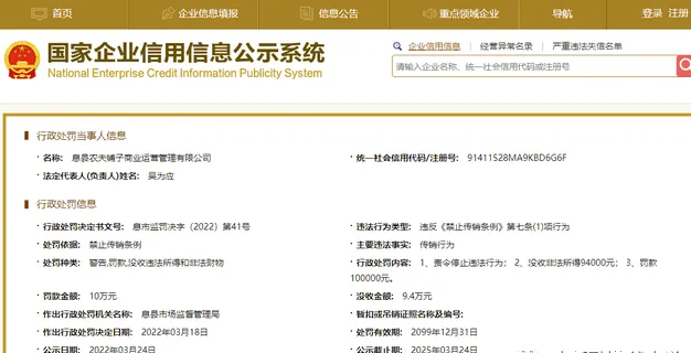 image.webp image.webp