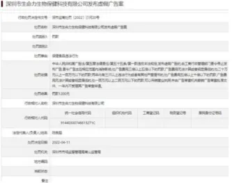image.webp image.webp
