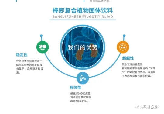 1.webp