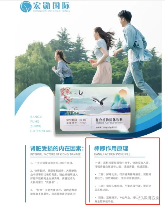 1.webp
