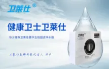1650367748(1).webp