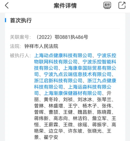 1650421995(1).webp