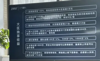 1650422058(1).webp