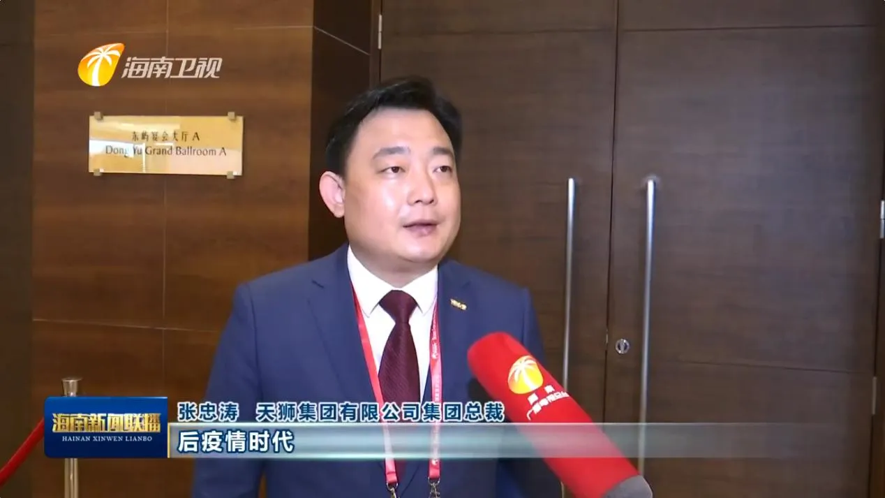 /uploads/image/2022/04/22/图片10.webp 图片10.webp