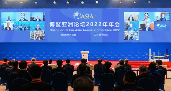 /uploads/image/2022/04/22/图片5.webp 图片5.webp