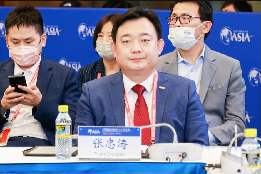 /uploads/image/2022/04/22/图片8.webp 图片8.webp