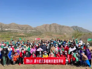 1651028496(1).webp