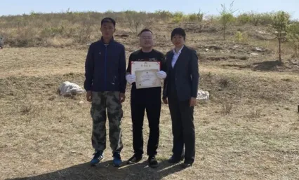 1651028614(1).webp