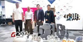 1651114649(1).webp