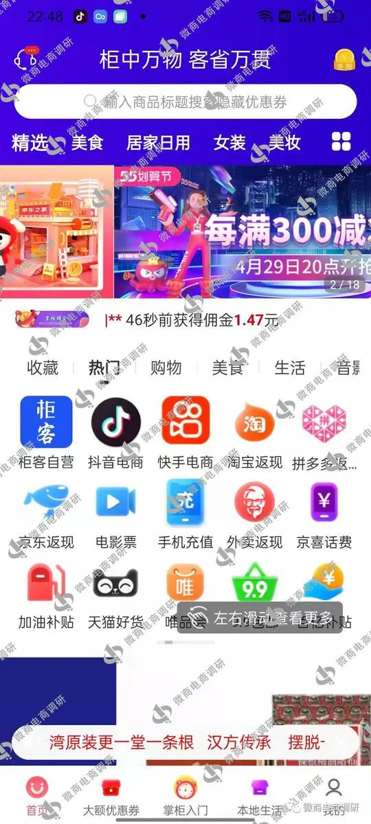 5.webp