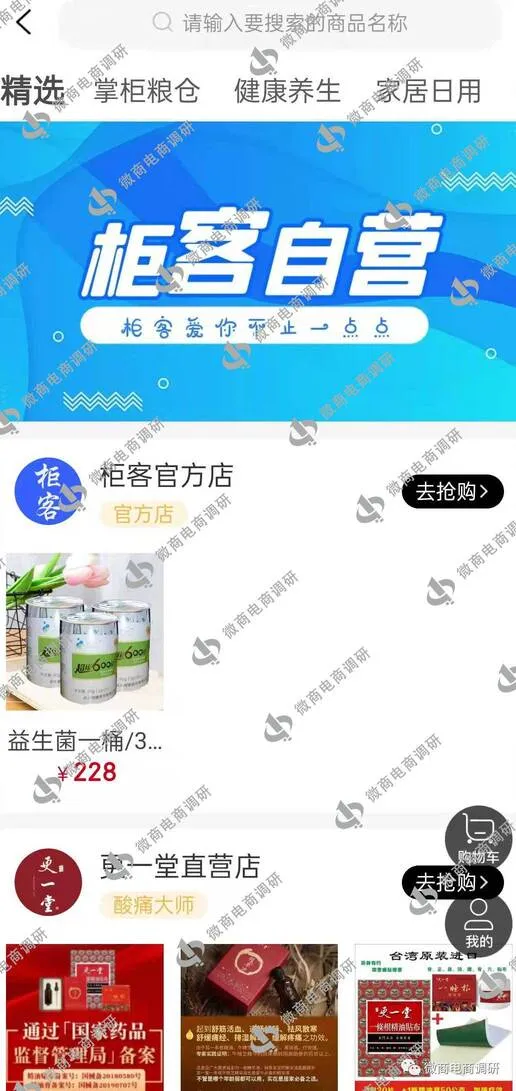 /uploads/image/2022/05/11/6.webp 6.webp