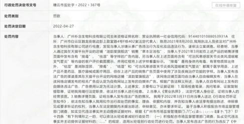 image.webp image.webp