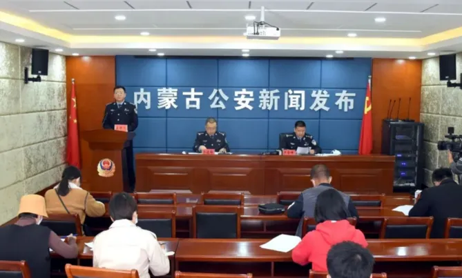 微信截图_20220515183008.webp 微信截图_20220515183008.webp