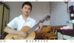image.webp image.webp