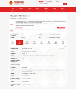 image.webp image.webp