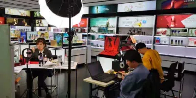 1653032514234609.webp 隆二2.webp