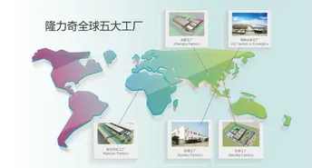 1652859273754261.webp 隆4.webp