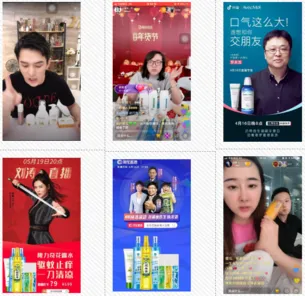1653032528315982.webp 隆二3.webp