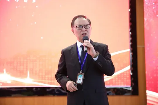 1653015399951561.webp 隆一2.webp
