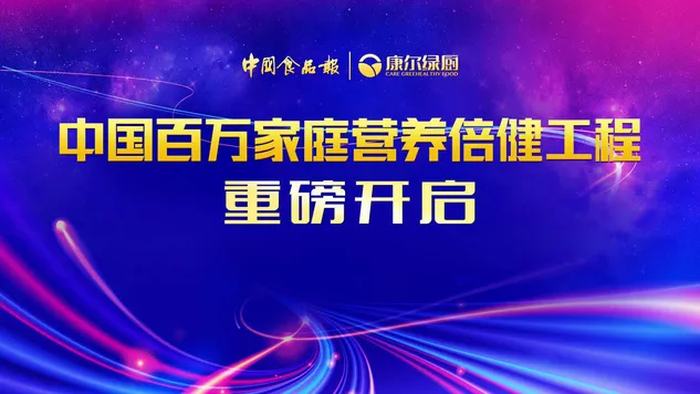图片1.webp 图片1.webp
