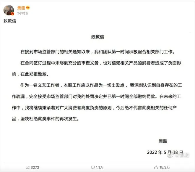/uploads/image/2022/05/30/下载.webp 下载.webp