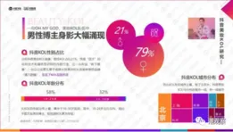 微信图片_20220606113941.webp