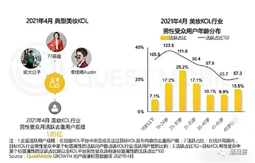 微信图片_20220606113930.webp