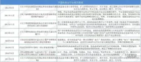 微信图片_20220606113910.webp