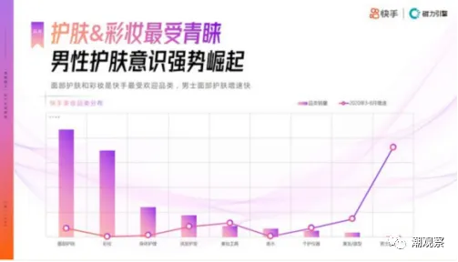 微信图片_20220606113926.webp
