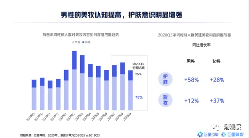 微信图片_20220606113922.webp