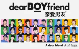 微信图片_20220606113950.webp