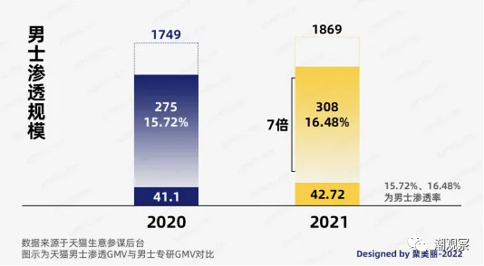 微信图片_20220606113956.webp