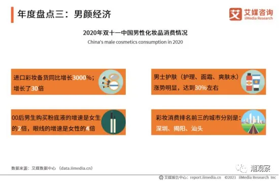 微信图片_20220606113918.webp