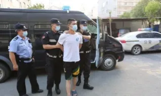 image.webp