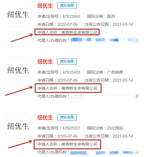/uploads/image/2022/06/29/1656399794398_副本.webp 1656399794398_副本.webp