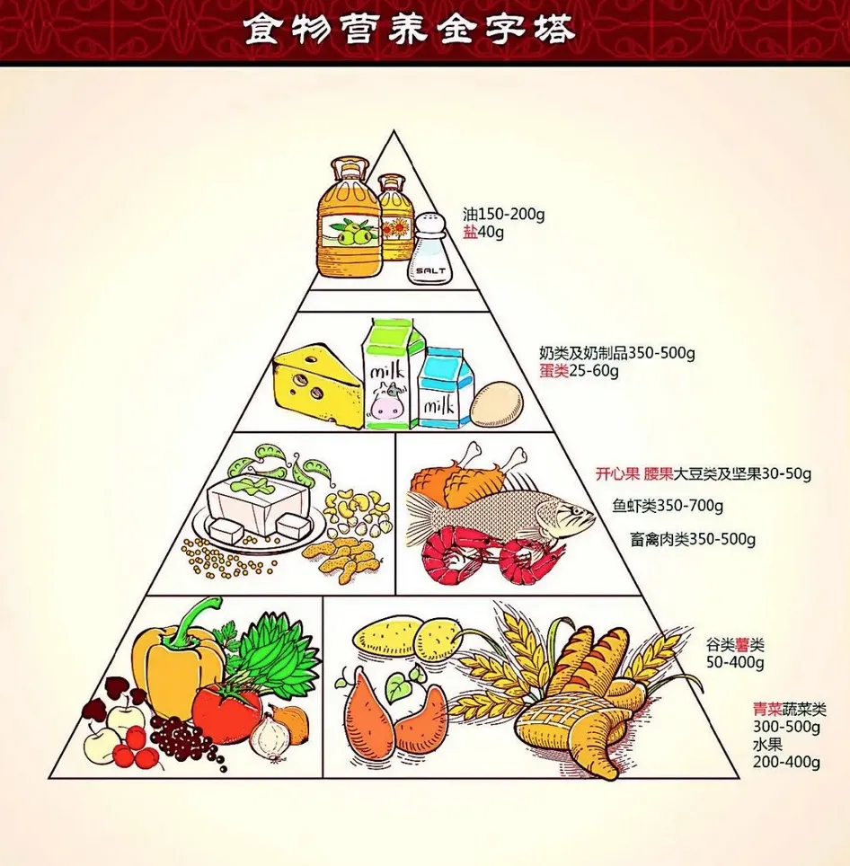 图片7.webp 图片7.webp
