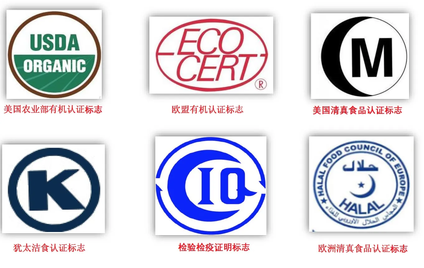 图片9.webp 图片9.webp