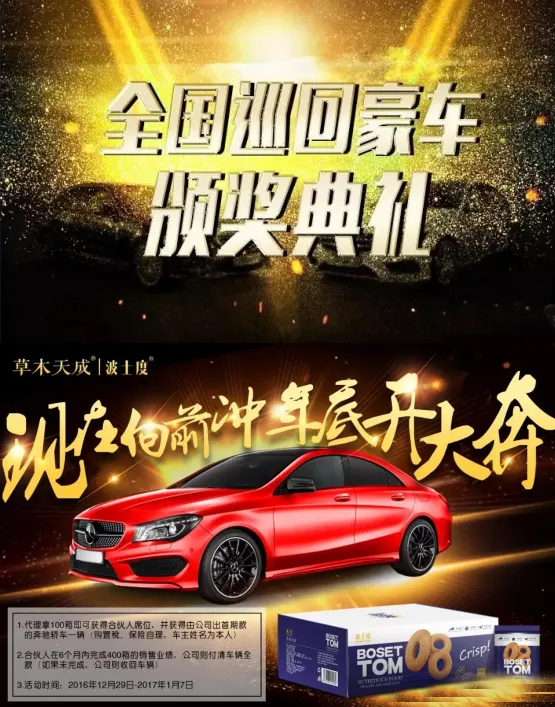 图片2.webp 图片2.webp