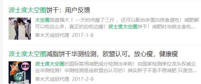 image.webp image.webp