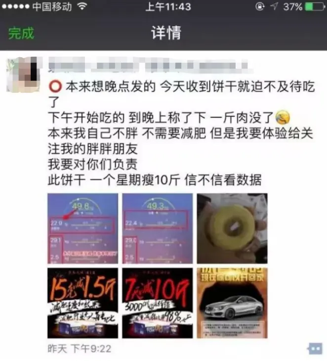 image.webp image.webp