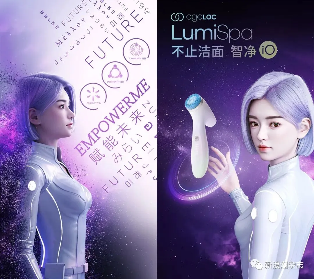 微信图片_20220810150005.webp