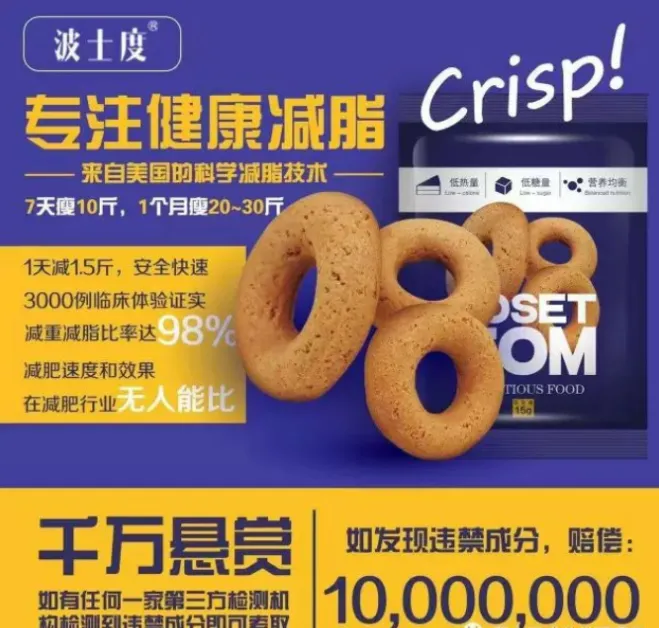 image.webp image.webp