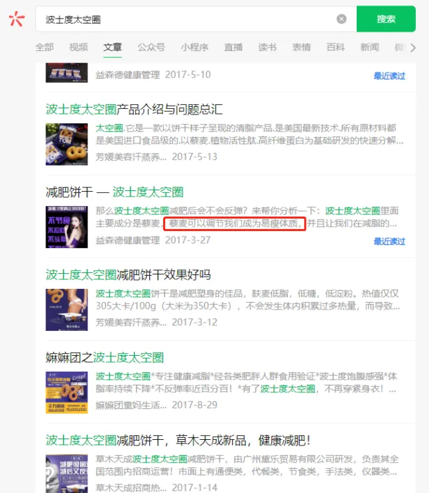 image.webp image.webp