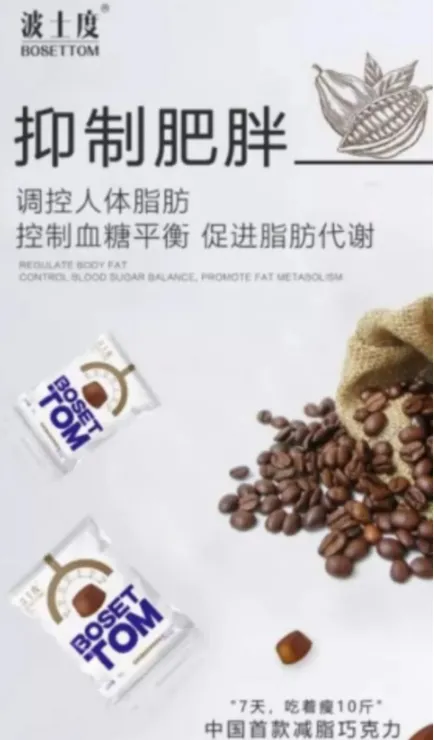 image.webp image.webp