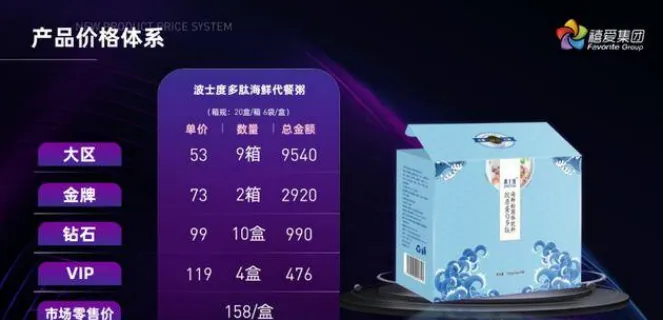 image.webp image.webp